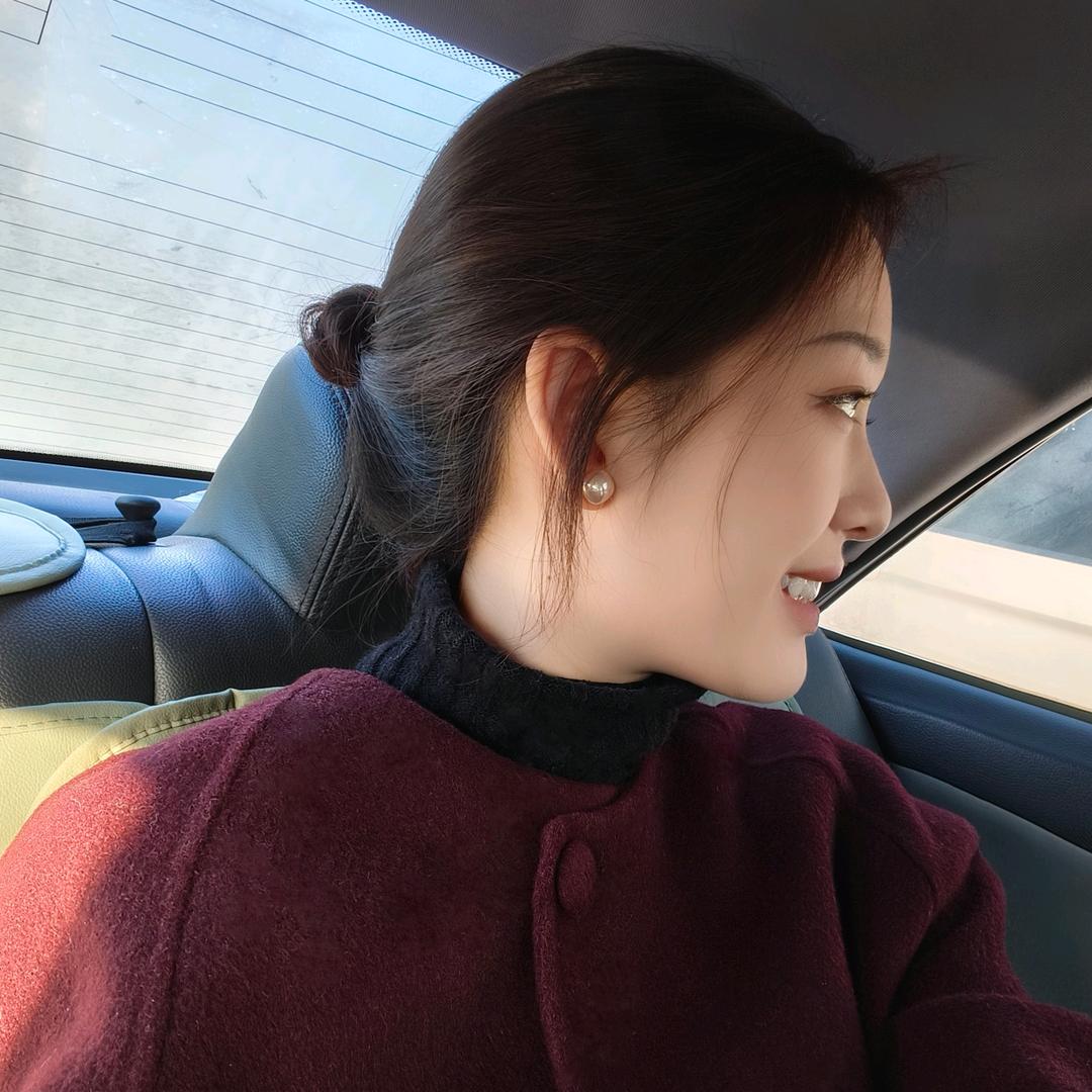 周旭旭