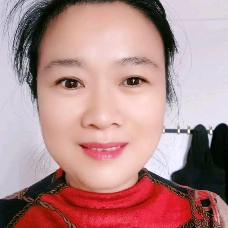 凤姐❤️