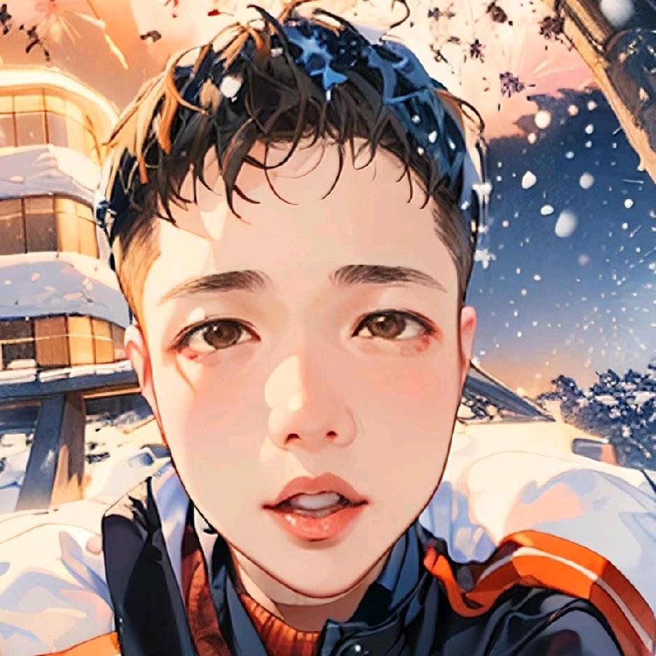木子南风