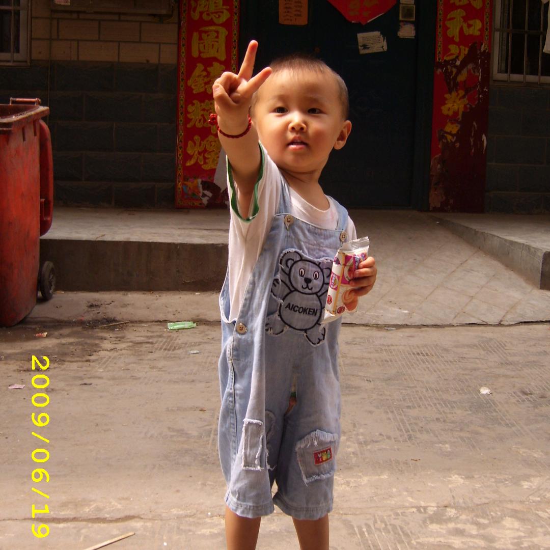 猪太太母猪料程继亮【小号】