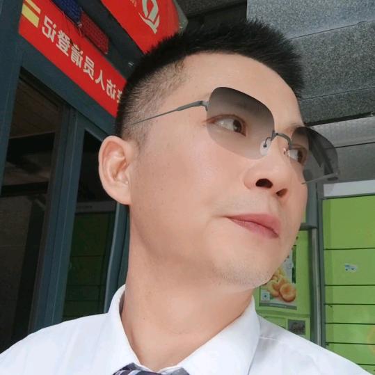 夏小松