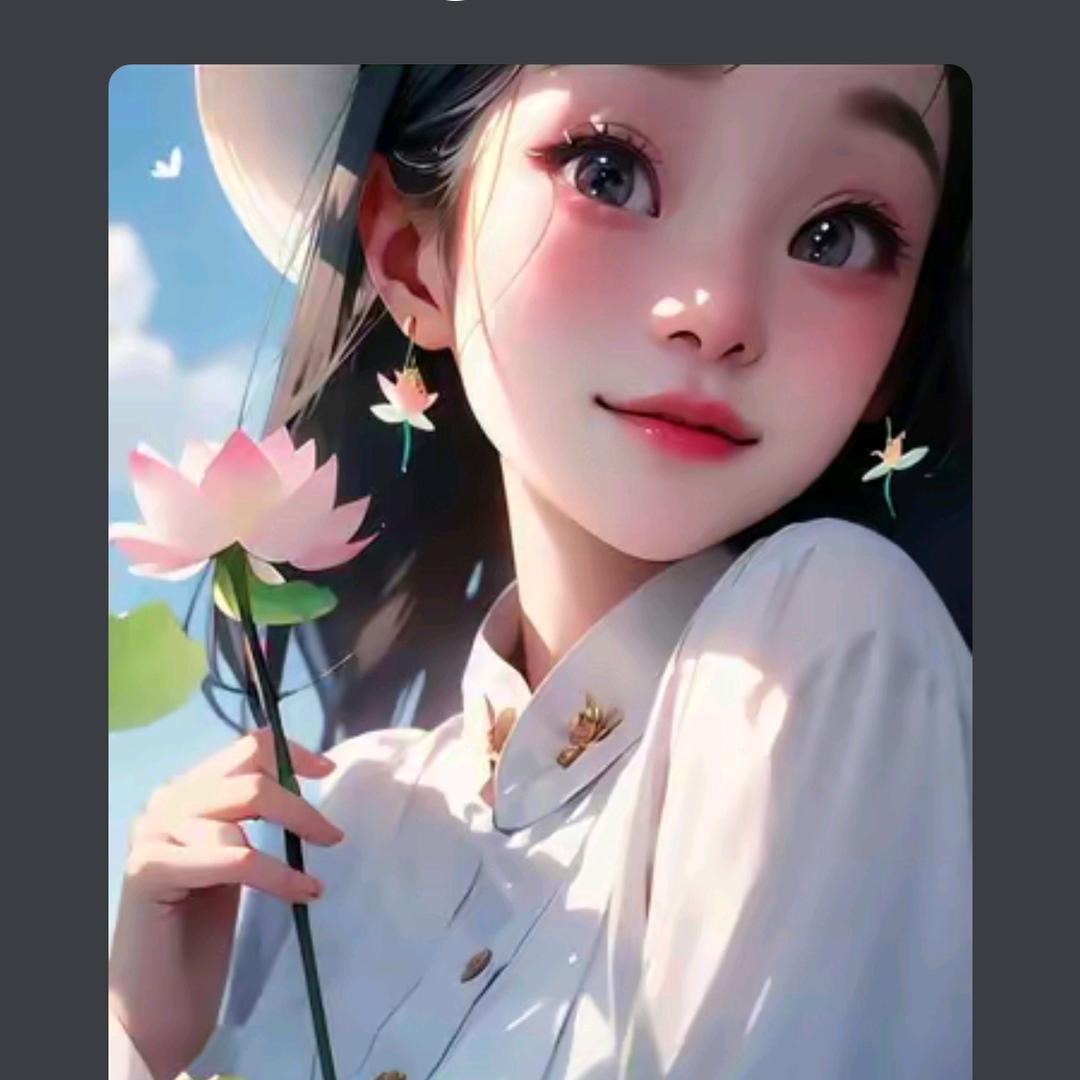 🌙⭐饭lily⭐🌙
