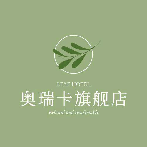 奥瑞卡食物烘干机