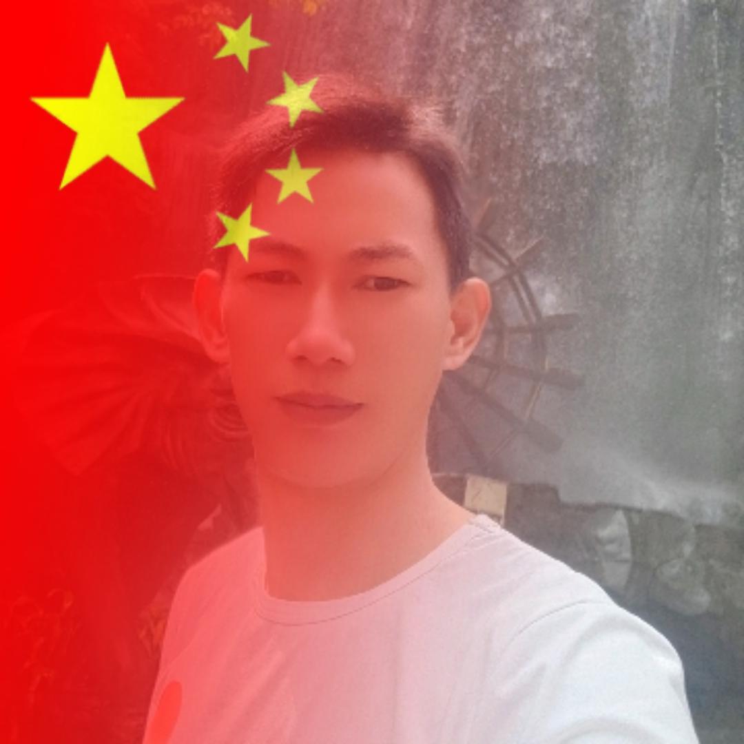 珍惜余生