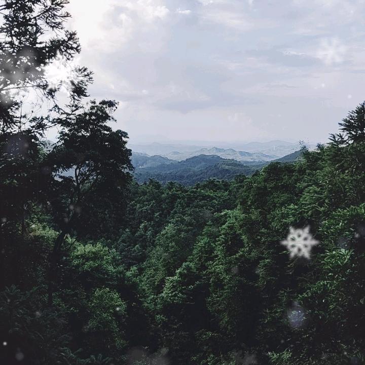 寻🌹((得❤️⥎你❤️))🌹