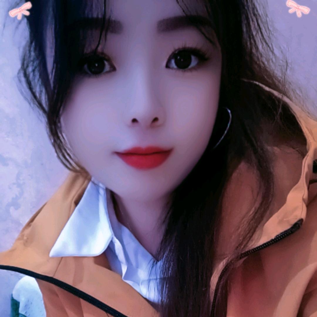 阳光