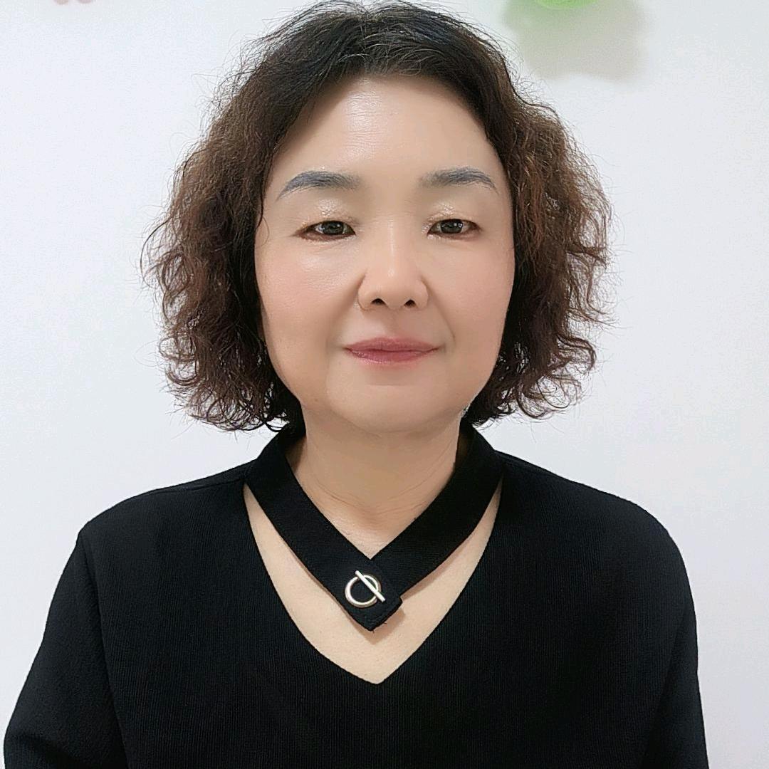 玉姐三餐