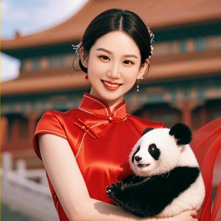 希瑞