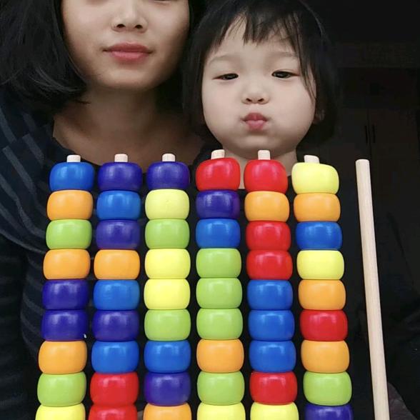 爱玩游戏娜