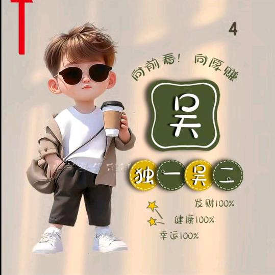ꦿ໊余生᭄🕊随心᭄ꦿᩚ٭