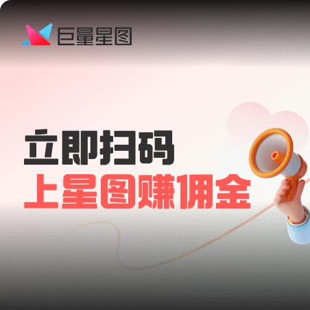 哈哥（顾）