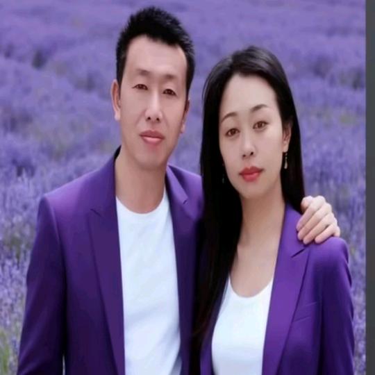 相遇是缘💍