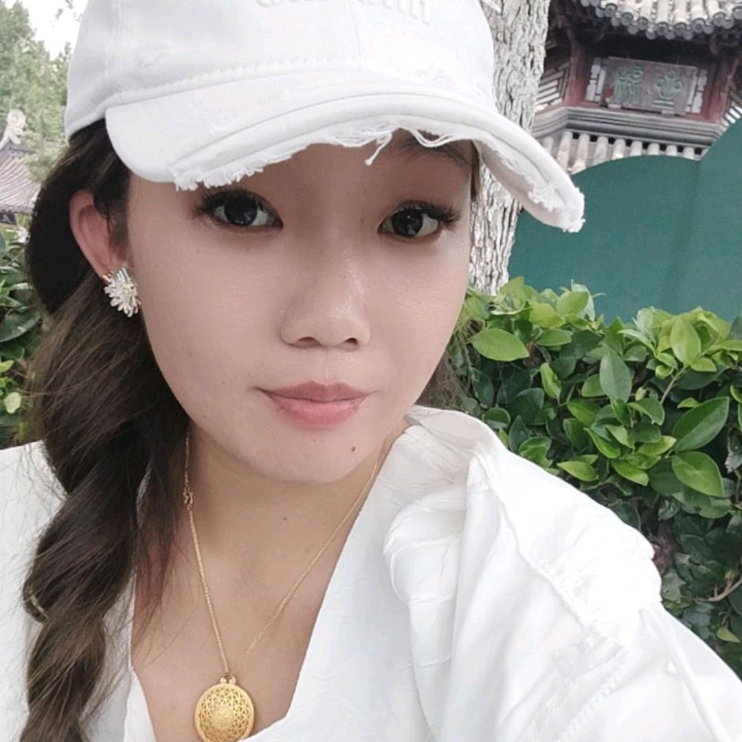 王晓欠就欠