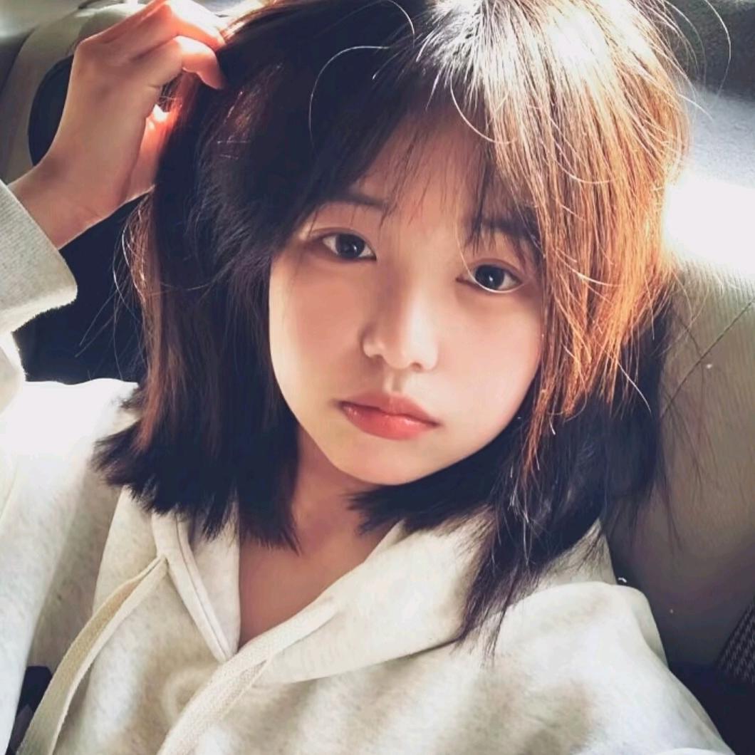 不成真的愿