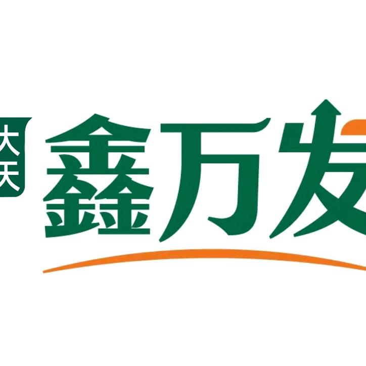 SCXWF