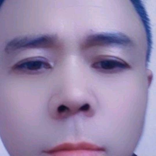 美梦p !贵州a黔西南