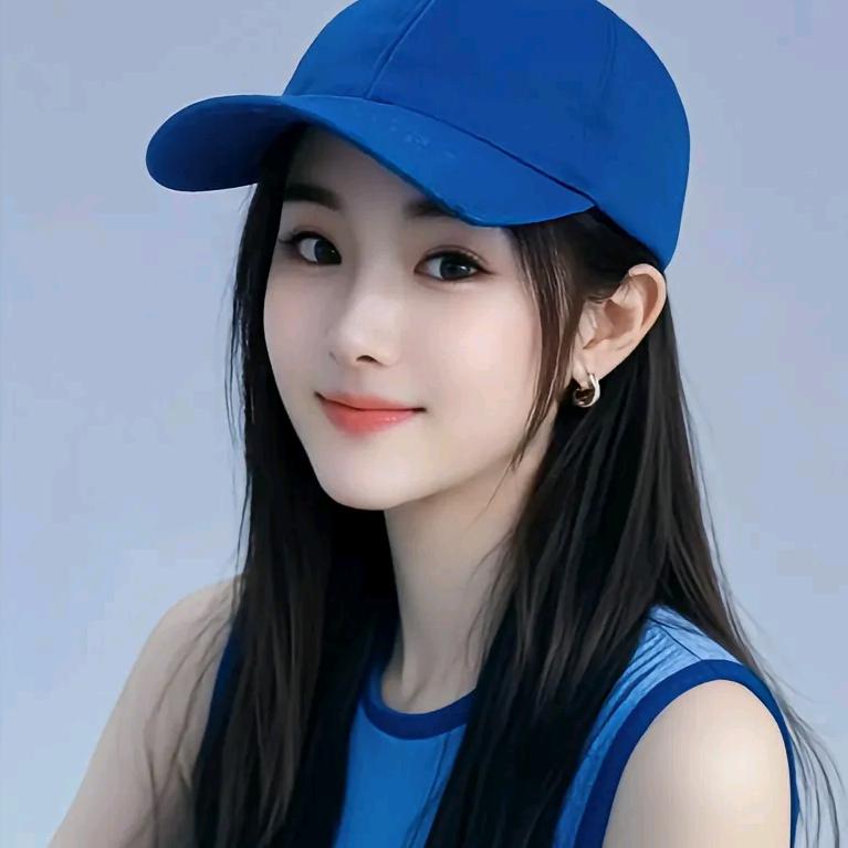 (｡･ω･｡)ﾉ♡一路有李(｡･ω･｡)