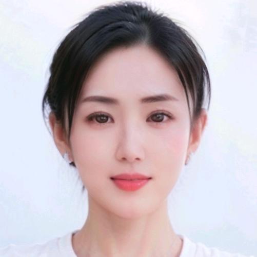 i\嗯嗯改名、真名实刘根