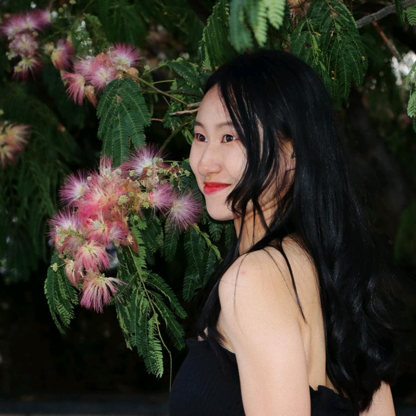 是小贾同学耶🌙