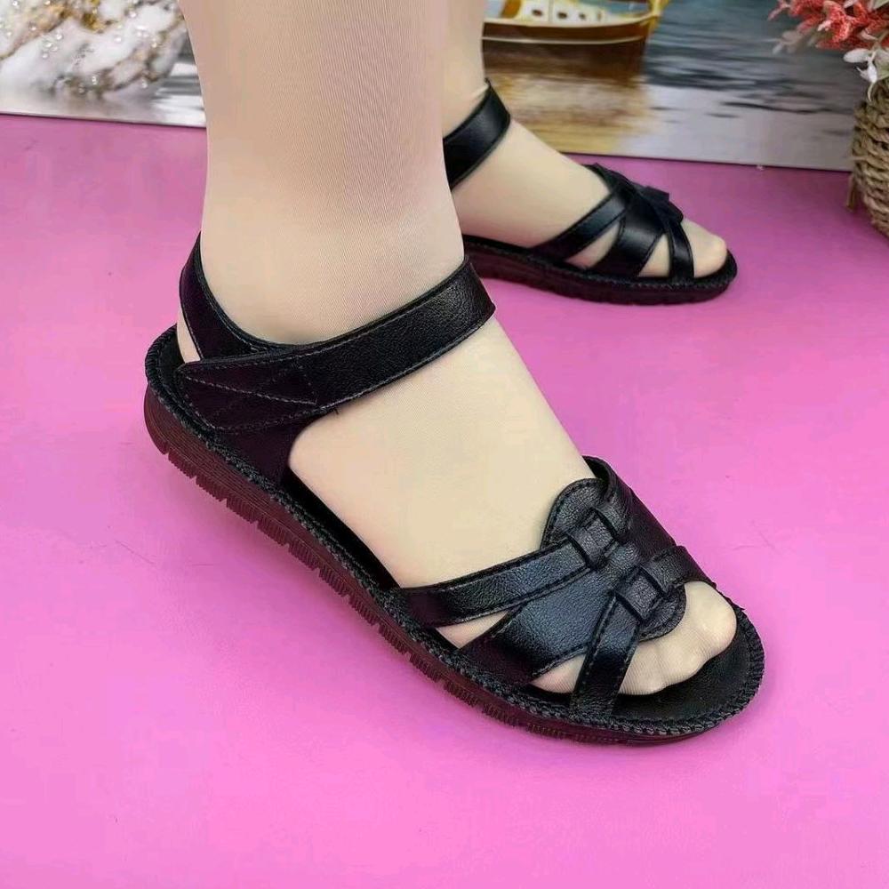 洪清蜓女鞋柜