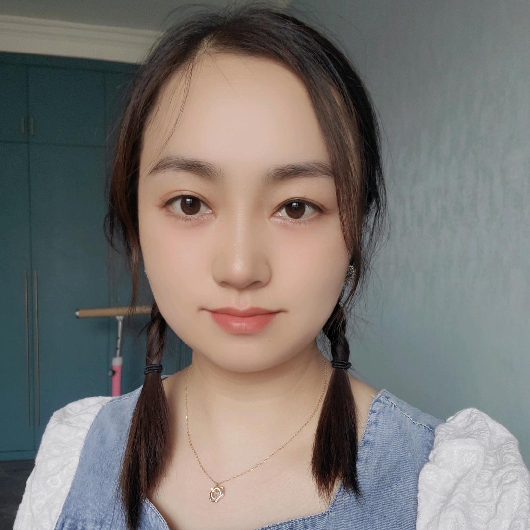 天天在推荐