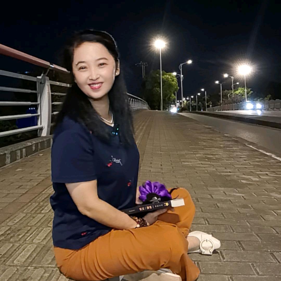 国平姐（晚7:10分）