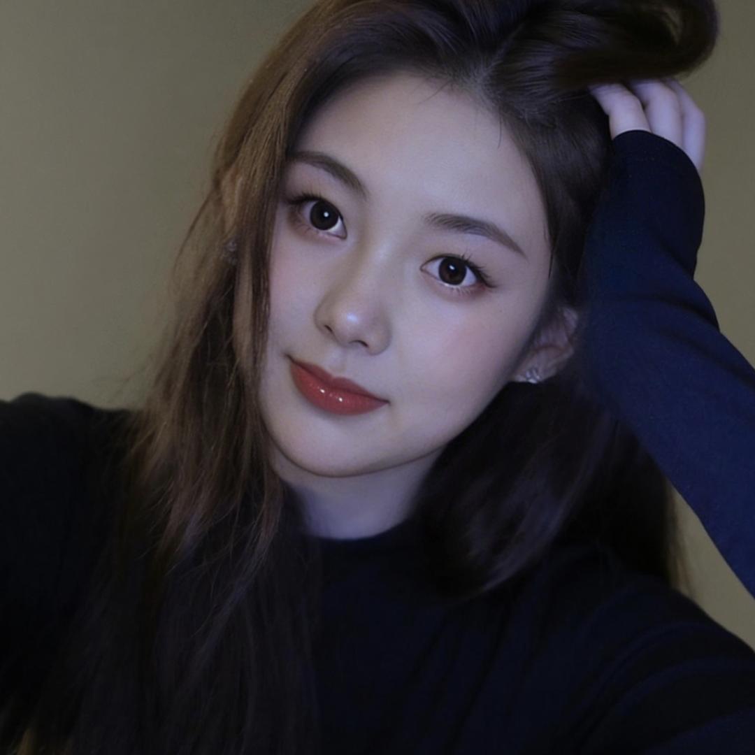 纳女人、岢爱💋