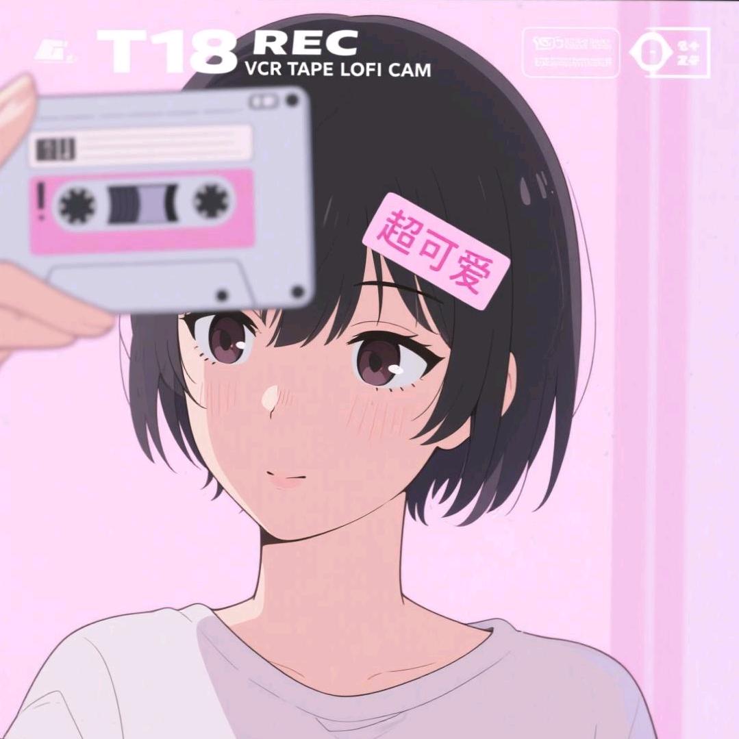 絮语漫夜