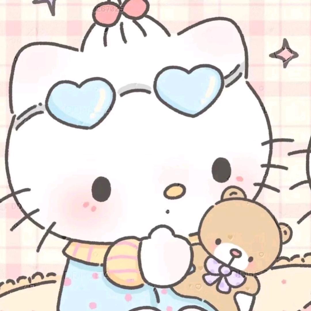 蝉鸣树深