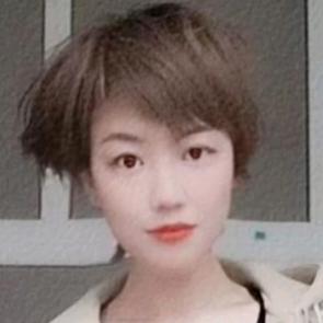 ai琴