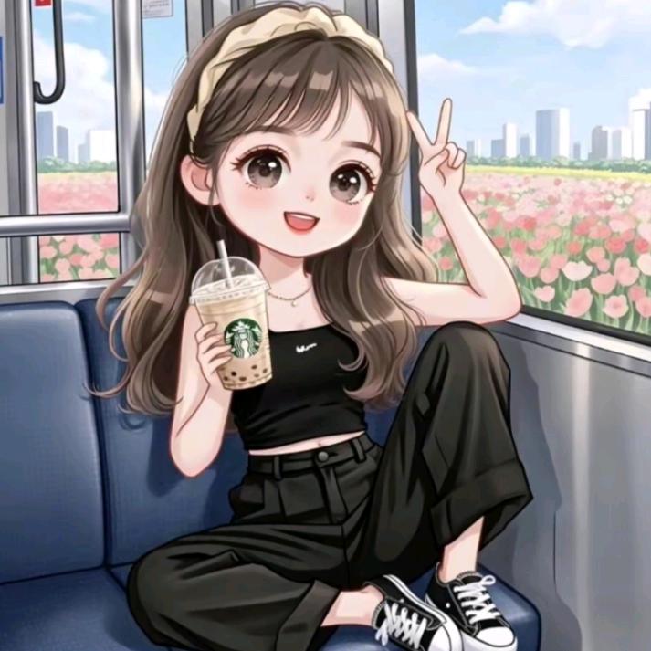 Ꭽℯ⃝❽𡴀⺗꧔ꦿ᭄②③࿐ᩚ