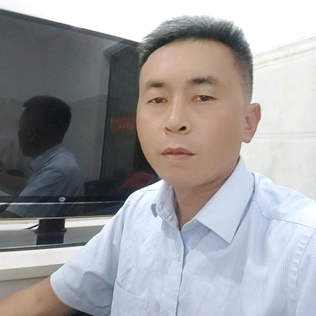 秋风落叶