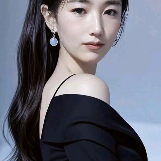打工妹💪💪