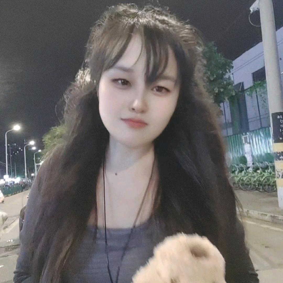 ♥小趴菜