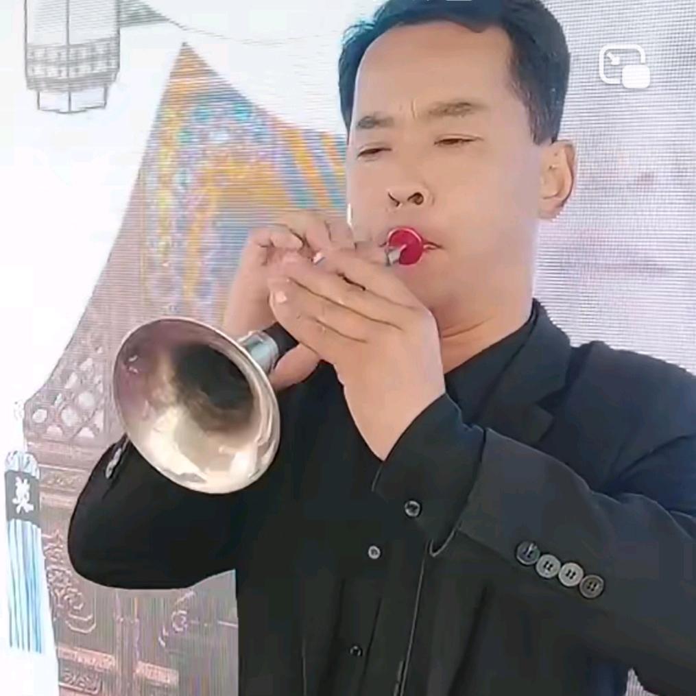 保平演绎精英团队
