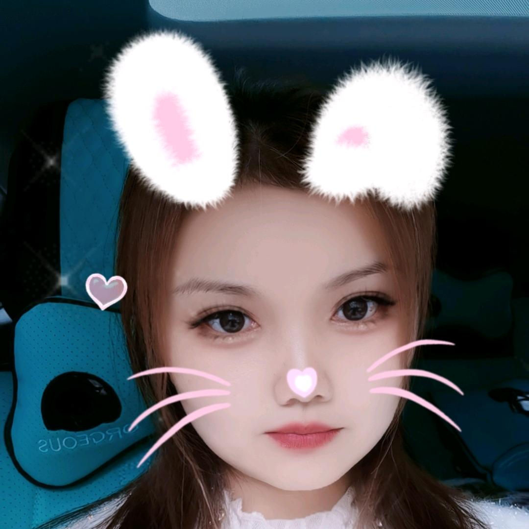 陌生默笙