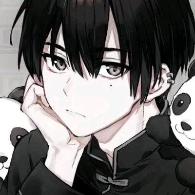 陆桐川（星之破晓停服了）