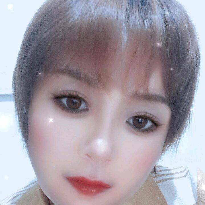 人生如梦