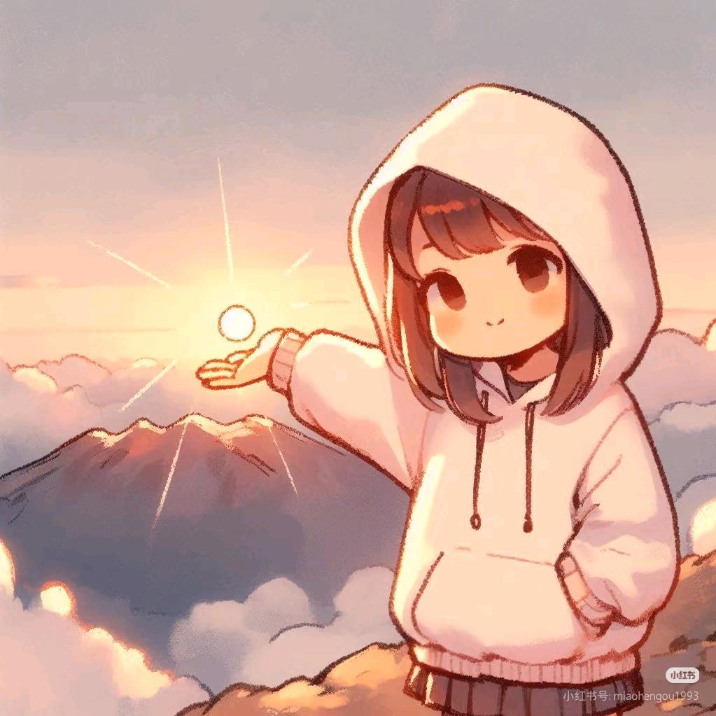 星河