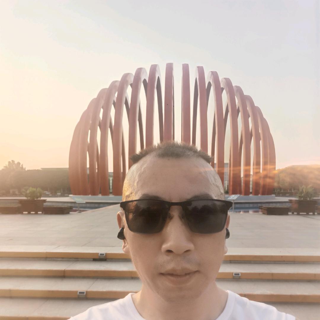 唯独宠李