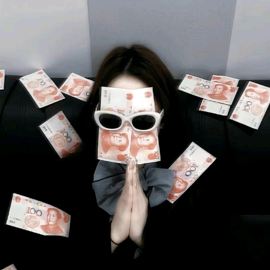 娇纵