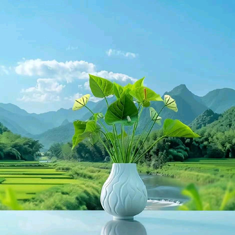 想你的那一夜729