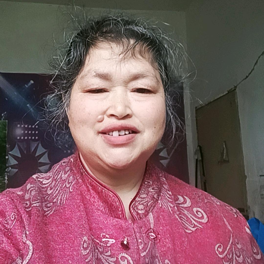 大玉姐