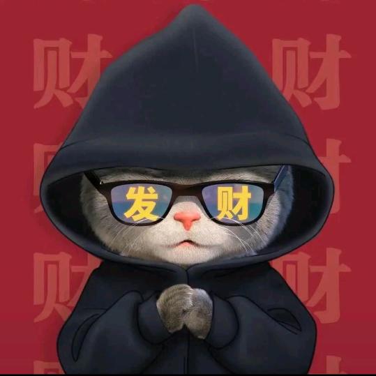 🌈鹏程万里～☀