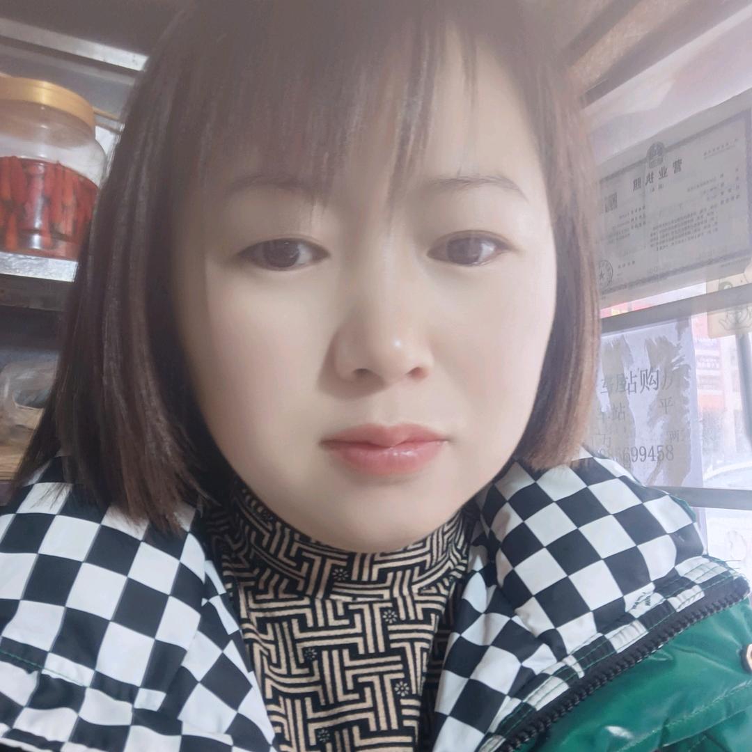 真爱永恒