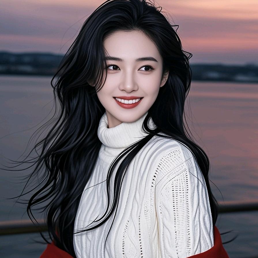 小幸运吖