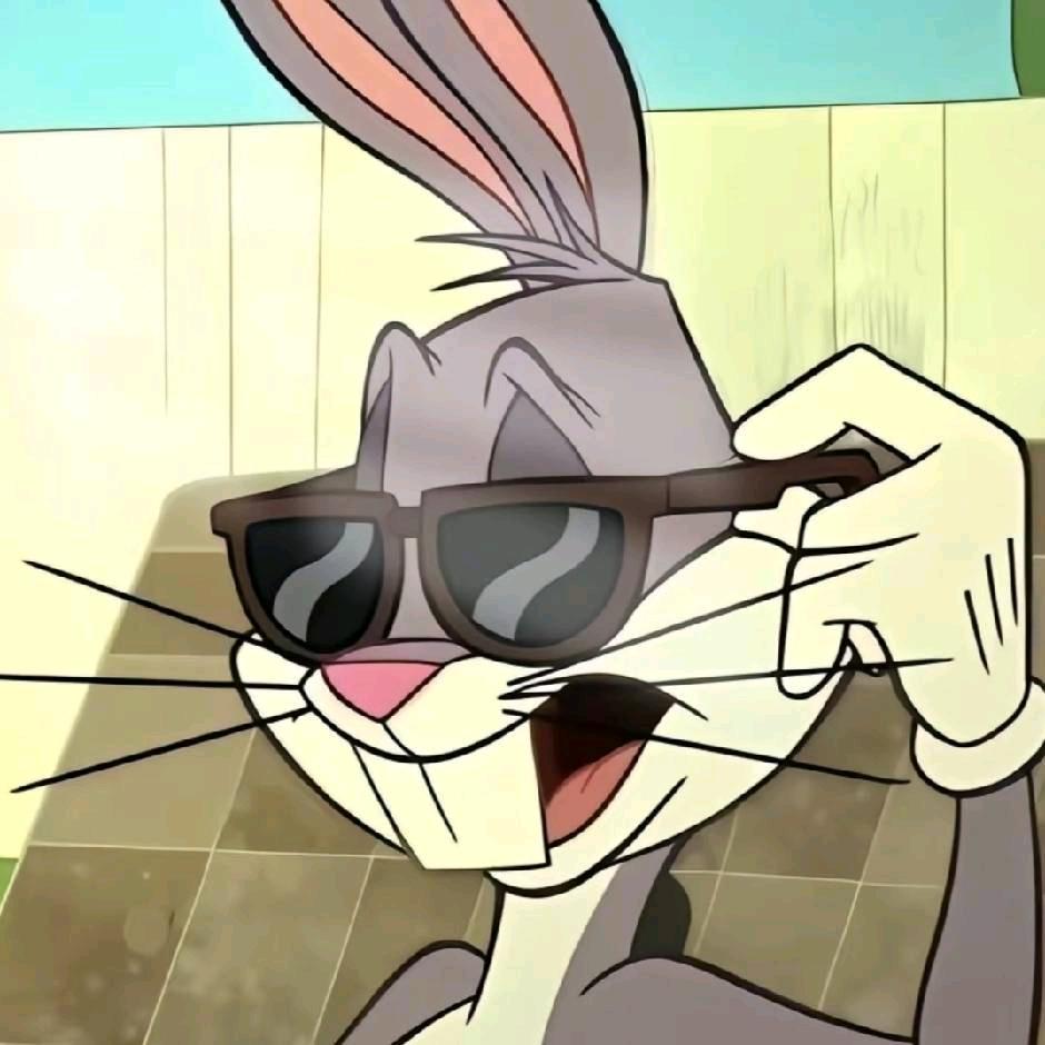 起风了（火影）