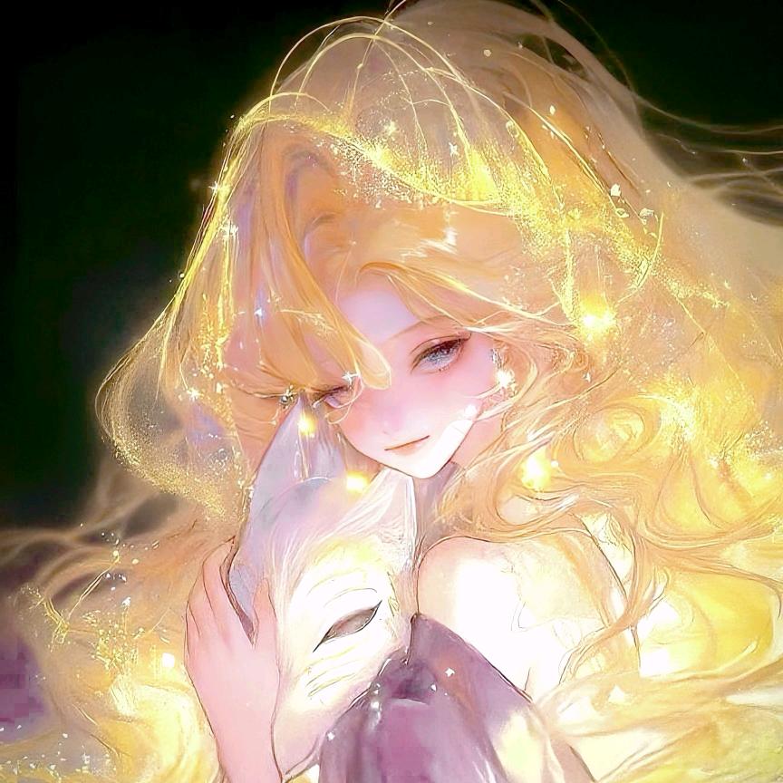 阿狸疗愈室