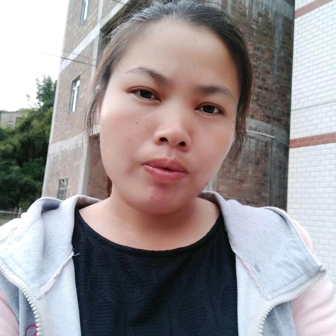 甜甜。