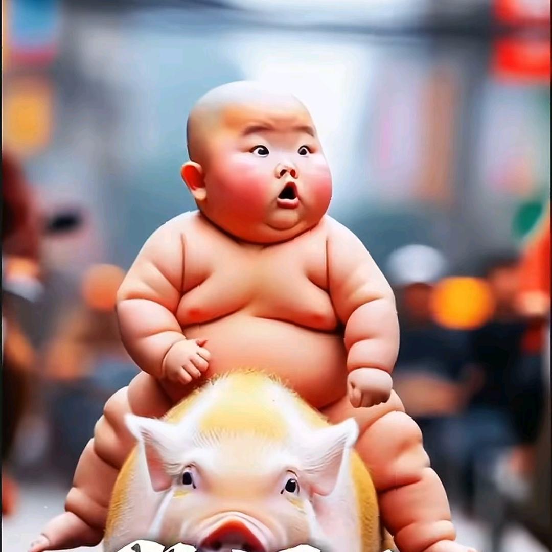 云水无心